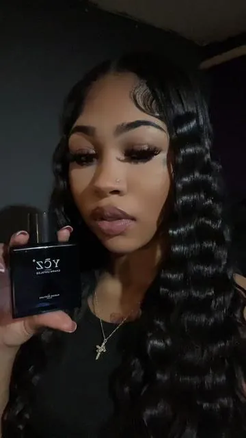 7460700186722028843
