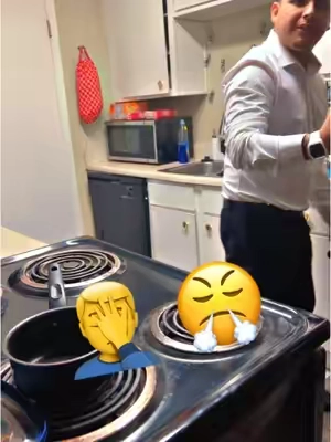#caldodemariscos #camaron #fyp #ValentinesDay #massfollowing #tiktokshoploveatfirstfind #tiktokban #snowday #badbunny #viral#paratiiiiiiiiiiiiiiiiiiiiiiiiiiiiiii 