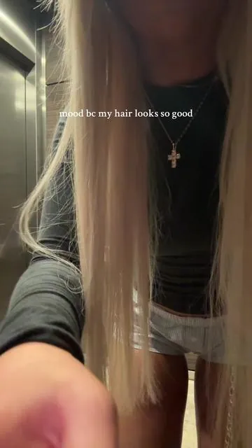 @GooGooHair_Collab  saved me🩷🩷🩷🩷