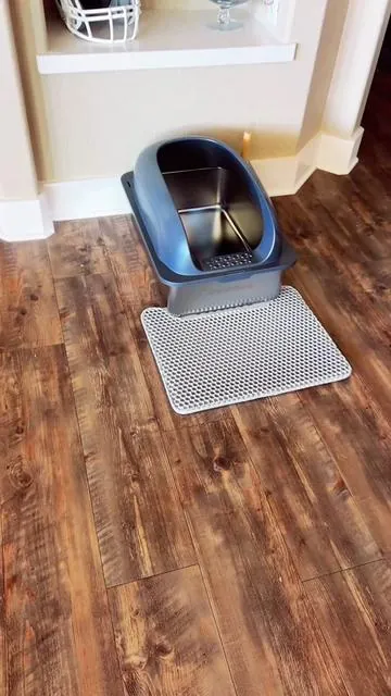 My cats will be happy too! #catsoftiktok #meow #catlitter #cat #fyp #cats #catlover 