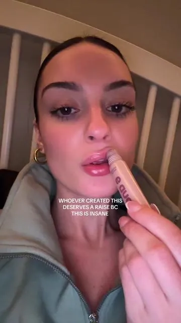 #fyp 