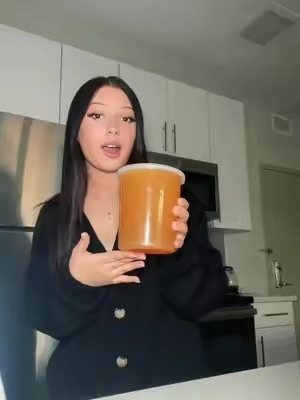 7463270381982616878