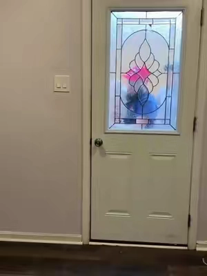 Si necesitas un sofá este es la mejor  opción 