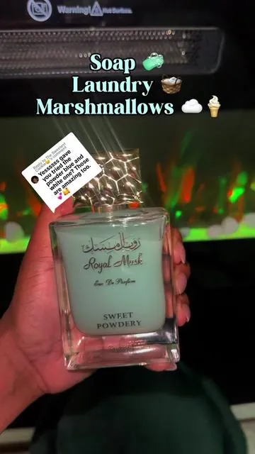 Replying to @The Sweetest Cookie😉 THANKKK YOU😘 you showed out with this recommendation. I hope the white one just as good. Im waiting for it 🥰