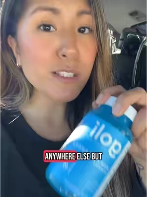 I wish I knew this before taking Ashwagandha. These Goli gummies are on sale right now grab it before it’s too late! #ashwagandha #asmrsounds #ashwagandhasupplements #ashwagandhagummies #goligummies 
