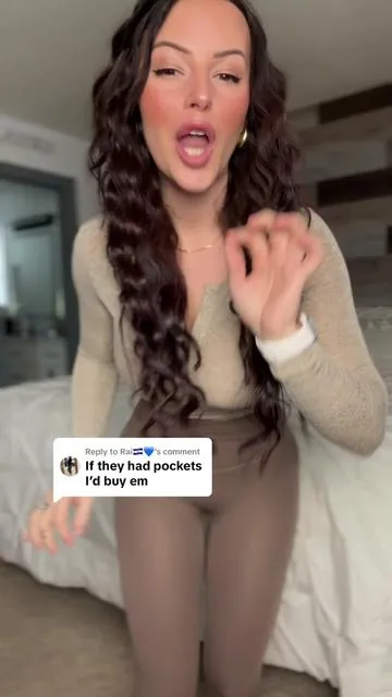 Replying to @Rai🇸🇻💙 YOUR WISH IS GRANTED GIRL 🔥    #halara #halaraleggings #halaratiktokshop #tummycontrol #buttliftingleggings #lovelanguage #seasonalgems @Halara_official 