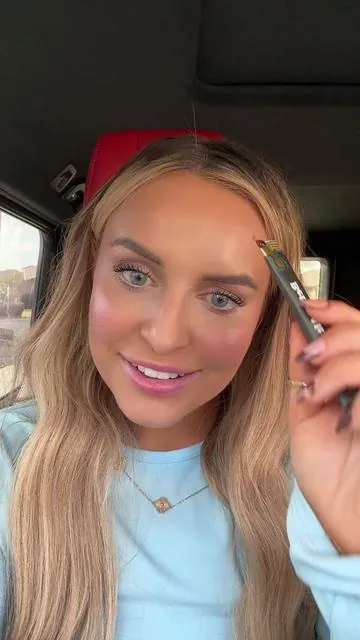 Yup @chloe  miss girl you were not lying about these 😂😂😂😂 #honeysticks #shilajithoneysticks #betteraltshilajit #SuperBrandDay #shilajitbenefits #energy #supplements #betteraltsba #honeypackchallenge #tiktokmademebuyit #honeypack #betteraltshilajit #shilajit #seasonalgems 