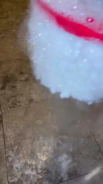 Happy Sunday part 2 🤩💚 #fyp#foryoupage#asmrsounds#asmr#asmrcleaning#cleantok#marriedlife#wifelife#wifey#scrubdaddy#asmrvideo#cleaningtiktok#soapwn#cleanwithme#collegestudent#family#chores#limpieza#limpiando#limpiandolacasa#limpiaconmigo#sudsy #cleantok #cleaning #clean #home #moppingfloors #mopping #mopasmr #moppingasmr #moptok  #mopwithme #scrubbrush #ocedarscrubbrush #scrubbing #scrublife #icemop #clorox #ajax #icemopping #icedump #waterdump #floorscrub #floorscrubbing #scrubbrushasmr #iceasmr #scrubtok #steamcleaning #deepcleaning #cleaningtiktok #cleaninghack #floorscrubbingasmr #ocedarmop #ocedar#icebath #mrclean#iceasmr #cleaninghacks #deepcleaning #deepclean #steamcleaning #floorscrub #floorscrubbingasmr #floorcleaning #sudsyblue #scrubdaddycifcream #mrcleanunstopables #dawnplatinum 