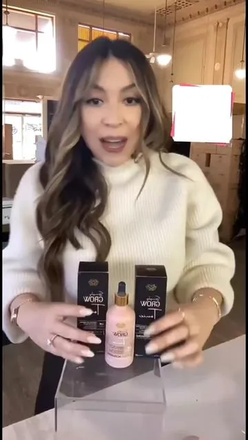 El Tonic es otro nivel 🥰✨️#trio #tonic #paratiiiiiiiiiiiiiiiiiiiiiiiiiiiiiii #simplymandys 