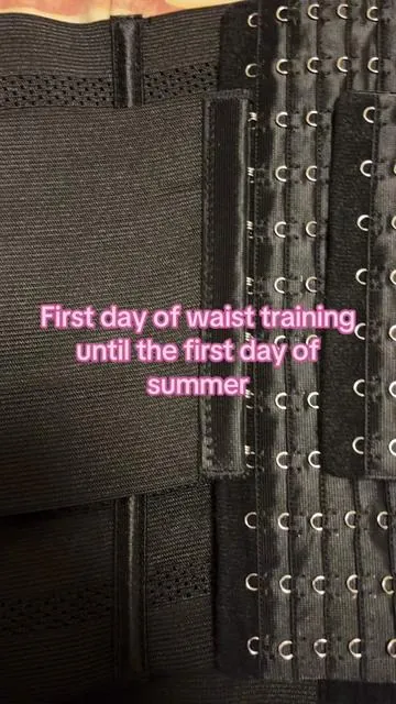 #waist #hourglass #hourglassfigure #waisttrainingresults #waisttrainingjourney #waisttrainingbeforeandafter #waisttrainingchallenge #waisttraining #naturalbbl 