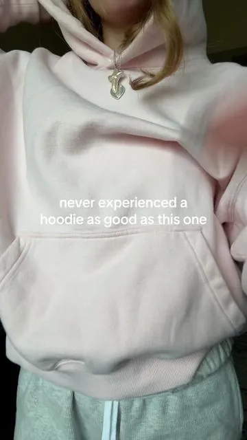 it’s magical @pacsun #pacsun #hoodie #hoodiethathoodies #fyp #fy #ootd 