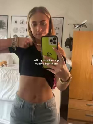 So so so cute and so comfy! @Klassy Network #fashiontiktok#collegefinds#tiktokshop#fyp#foryoupage#foryou#fitcheck#OOTD#edikted#college#backtoschool#forthegirls#tiktokshop#tiktokdeals#deals#lifehacks#shopping#tiktokshopdeals#tiktokshopcodes#cheatcode#life#fyp#foryou#foryoupage#college#collegefashion#forthegirls#fitcheck#OOTD#TikTokShopFashion 
