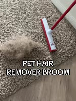 Idk if they did a bad job or my dog just sheds that much.. but all I do know is I’m impressed as crap with the little remover tool  #creatorsearchinsights #pethairremovalbroom #pethairremoval #TikTokShopJumpStartSale #lovelanguage #seasonalgems #GiftGuide #TTSDelightNow #tiktokshopcreatorpicks 