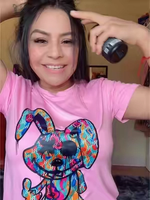 Si quieres tener un cabello hermoso,brilloso y largo   te recomiendo es la biotina vegana con aceite de coco #biotinavegana #biotinaparaelcabello #vegana 