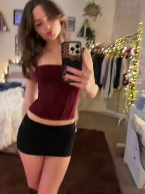 HI LOVES
