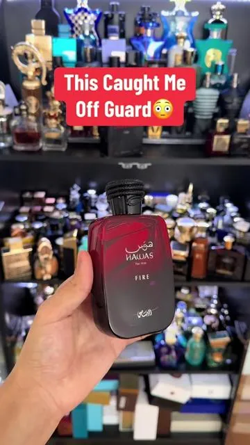 Rasasi has done it again! ON SALE!!! #fyp #fragrance #viral #deals #cologne #fragrancetiktok #summer #smellgood 