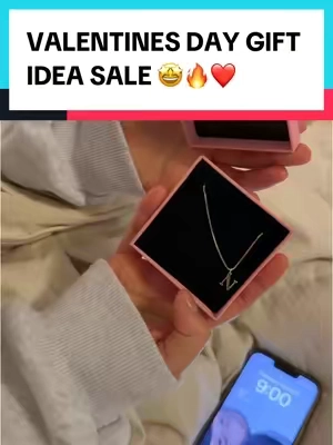 yes it’s real 14k gold plated. you can wear this daily without it tarnishing #ValentinesDay #valentinesdaygift #valentines #valentinesdaygiftideas #giftideasforher #tiktokshopjumpstartsale 