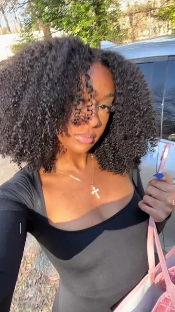 obsessed w this unit 😫😫😫 @CurlyMe Hair Store #4bhair #4chair #naturalhair #gluelesswig #gluelesswigs #gluelesswiginstall #wig #wiginstall #curlyhair #curlyhairroutine #curlyhairtutorial #type4hair #kinkycurlyhair #kinkycurlywig #hdlace #curlymehair #CapCut 