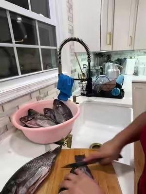 Los mejores cuchillos para cocina súper buenos 👌👍