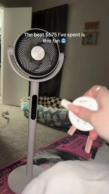 #foryou #foryoupage #foryourpage #fyp #fypage #fypシ゚viral #airconditioning #airconditioner 