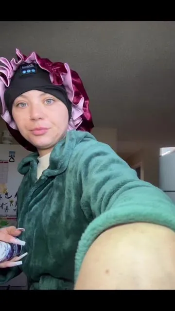 #tiktokshopcreatorpicks #megneta #wap 