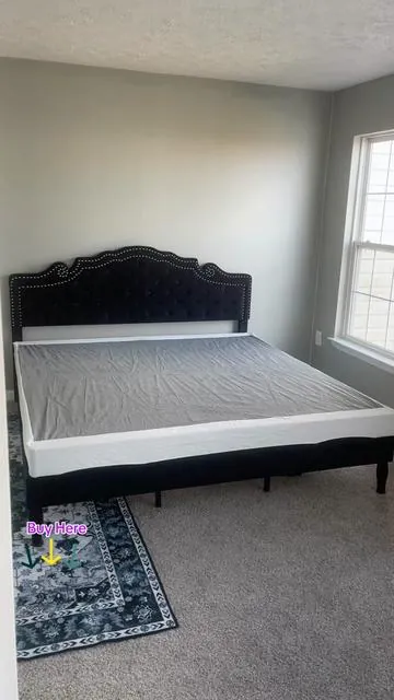 SHA CERLIN Full/Queen/King Bed#viral #MomsofTikTok #treasurefinds #ElevateYourHome #spotlightfinds #vacayreadybeauty #SelfCareFinds #FashionistaFaves #CozySpaces #TechObsessed  #DealHunters  #rushready  #FallDealsForYou #Fallfreshness #Falloutfits #Earthtone #BeautifulYou #Fallfreshness #Falloutfits #Earthtone #BeautifulYou #TreasureFinds #SavingsSquad #tiktokshopcybermonday #spotlightfinds #blackfriday  #christmasgiftideas #FallDealsForYou #TikTokMadeMeBuylt #TTSBeautyBesties #BlackFriday #Chrismas  #GiftforMom #WifeGirlfriend #ValentineDay #Christmas#Anniversary #GirIfriendGifts#FallGifts #FallDecor #GiftGuide#LiveHealthywithTTS#ElevateYourHome  #GiftGuide  #TikTokShopHolidayHaul #TikTokShopBlackFriday. #FreshForWinter #TikTokShopHolidayHaul #TikTokHolidayHaul #spotlightfinds #TikTokShopCreatorPicks #TikTokShopHolidayHaul #TikTokShopLastChance #TikTokShopNewYearNewAura