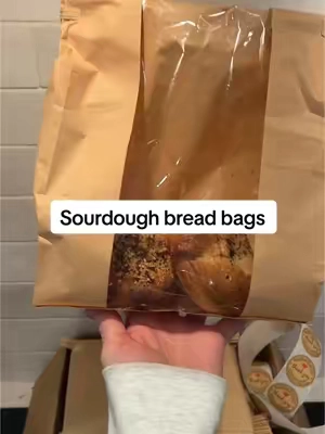 these sourdough bread bags are so cheap on the ttshop and perfect for gifting your homemade goodies 🥰 #homemadebread #sourdoughbread #homemadesourdough #sourdoughtok #sourdoughforbeginners #sourdoughclub #sourdoughbreadbaking #breadbaking #breadbag 