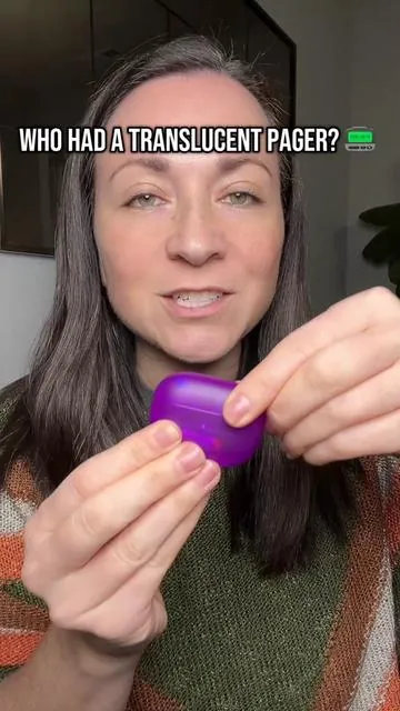 Enjoy powerful sound and active noise cancellation with JLab Go Pop ANC True Wireless Earbuds, offering 24+ hours of playtime, custom touch controls, and a compact charging case. Perfect for Android and iOS, these earbuds are designed for seamless connectivity and premium audio. #ttslevelup #creatorboostcamp #giftguide #tiktokshopholidayhaul #treasurefinds #toptierjanuary #ttsdelight #ttsbeautybesties #tastemakerslaunch #ttstakeover #trendyhairstyle #livehealthywithtts #elevateyourhome #newyearnewaura #mademyyear #mysupermoments #tiktokshopcreatorpicks #tiktokshopyearendsale #finishstrong #ttsdelightnow #tiktokshopjumpstartsale #fashionlookbook #tiktokshoploveatfirstfind #goalcrusherprizes #seasonalgems #lovelanguage #modernessentials #audiolovers #techupgrade #wirelessearbuds #jlab #tiktokshopthebiggame #ninetiesbaby 
