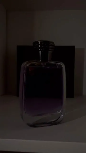 Bold, Passionate, Unforgettable just like your love, Get THE ULTIMATE COLLECTION of Hawas bundle #IntenseOud #luxuryfragrance #PerfumeGoals #tiktokshop #onlyatintenseoud #trendingvideo #foundmyfragrance #perfumes #bundles #arabianperfume #hawas #trendingvideo 