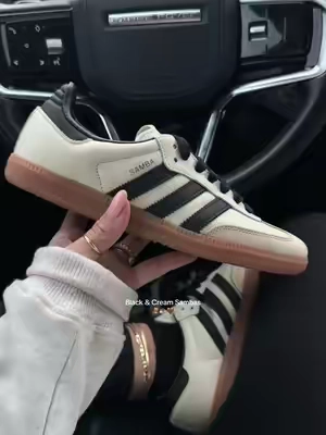 #sambas #adidassamba 