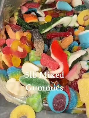 Insane variety & INSANE DEAL‼️🙌🏻 #gummies #gummy #candytok #food #Foodie #candy #candies #snack #snacks #SnackTime #yum #delicious #yummy #FoodTok #fyp ##TikTokShopCreatorPicks##momtok##Love##tiktokshop##tts##giftguide##giftideas##giftsforher##giftsforhim##musthaves##gift##gifts##musthave##tiktokshoploveatfirstfind ##spotlightfinds ##ValentinesDay##valentinesdaygift##giftidea