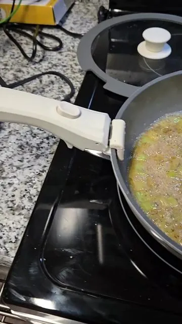 #kitchengadgets #potsandpans 