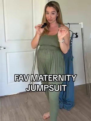 Pre during and post outfit options are the BEST! Practical & comfy  #creatorsearchinsights #comfymaternity #maternityoutfits #pregnancyoutfit #lovelanguage #seasonalgems #GiftGuide #TTSDelightNow #TikTokShopLoveAtFirstFind #tiktokshopcreatorpicks 