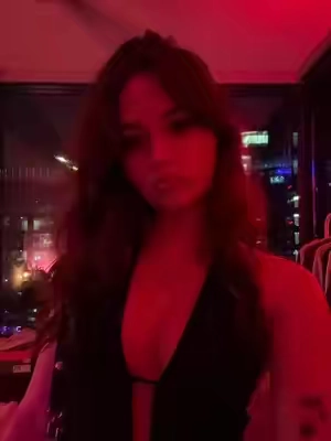 okay last post about this dress… maybe