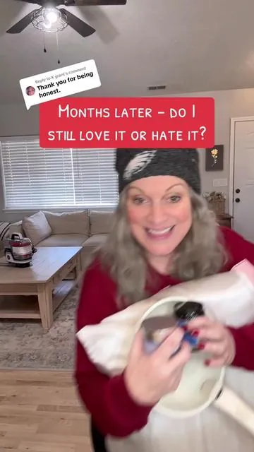 Replying to @K grant Let me know if you’d like a part 2! #tiktokshopcreatorpicks #loveatfirstfind #beminesocialarmy #honestreview #tiktokshopfinds 