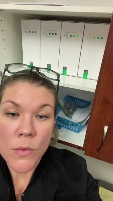 This is going to be by far the best whitening you can get on this platform!!! Hands down, without a shadow of a doubt! This is what most dental professionals use. One of the highest ranking whitenings you can get and it is on TikTok ship. My mind is freaking blown!!! Grab them before they run out!!!! #fyp #viralvideo #trending #viraltiktok #shoptiktok #tiktokshop #productreview #dental #foryoupage #foryou #dentist #dentalhygienist 
