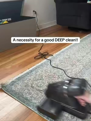 I love my mattress vacuum!! #mattressvacuum #deepcleaning #upholsterycleaning #dustmitevacuum #deepclean #creatorsearchinsights 
