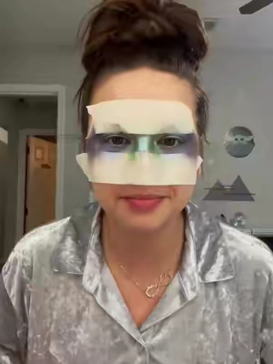 No because SHE ATEEEEE 🙌🏼 #throwback #makeup #bondingwithdaughter #foryou #fyp #foryoupage #foryour #viral #tiktok #tiktokviral #fypシ゚viral #fypシ #4realmascara #mascara #makeuplook 