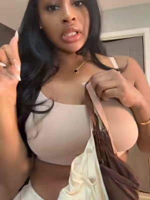 The most comfortable bra ever.