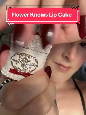 #flowerknows #flowerknowsmakeup #tiktokmademebuyit #tiktokshopcreatorpicks #giftguide #ttsbeautybesties 