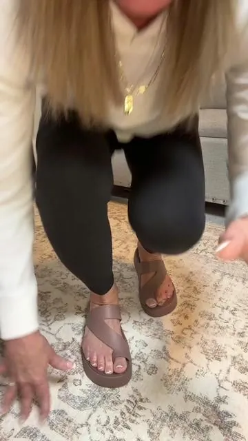 FREE Shipping! NEW Crocs Gateway Platform Toe Loops! So many colors to choose from! Extremely comfortable! You will love these platform, sandals!@Crocs #crocs #sandals #flipflop #slipper #platform #shoes #stylish #trending #womensfashion #Tiktokshoploveatfirstfind #tiktokshopjumpstartsale #tiktokshoptips 