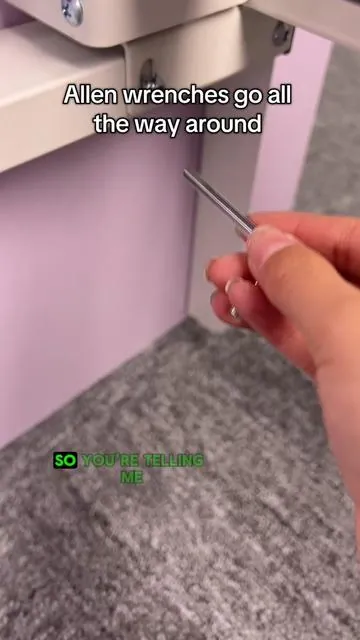 This screwdriver set only $16#shopvideocarnival #screwdriver #diyproject #tiktokshop #fyp #screwdriverkit #screwdriverset 