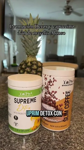 #evolutionfits @Evolution Fit @Mayeli Alonso aprovechen estos dsc ❤️🤤 #tiktokshop 