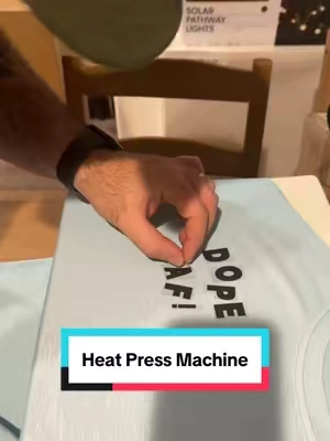 #creatorsearchinsights #heatpressmachine #heatpressbusiness #tshirtbusiness 