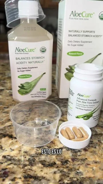 #AloeCure Organic Aloe Vera#AloeCure Organic Aloe Vera#aloecur #aloecure #organicaloevera #aloe #aloevera #aloeveragel #aloecalmskin #aloeveraskincare #fyp 