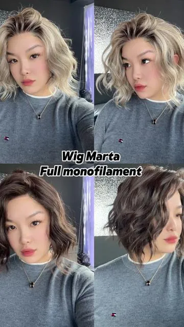Another day another slay >.< Marta is in the house🥰🥰🥰