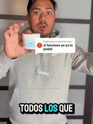 Respuesta a @E caspa #caspa #como #eliminar #cómo #quitar #las #caspa #del #cabello #caspa #en #el #cabello #qué #es #bueno #para #la #caspa #del #cabello #remedio #para #la #caspa #caspa #caspa #caspa 