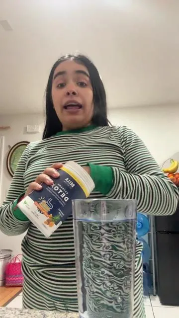 Cómprenlo y después me lo van agradecer 😁 @Bella All Natural California #paratii #videos #fypシ #viraltiktok #fyp #paratiiiiiiiiiiiiii #viralvideo #funny #🤣🤣🤣 #fyppppppppppppppppppppppp 