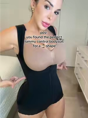#creatorsearchinsights bodysuit for tummy control ❤️ best bodysuit for tummy control Bodysuit for tummy control Bodysuit Tummy control Body shaper best body shaper for flat tummy