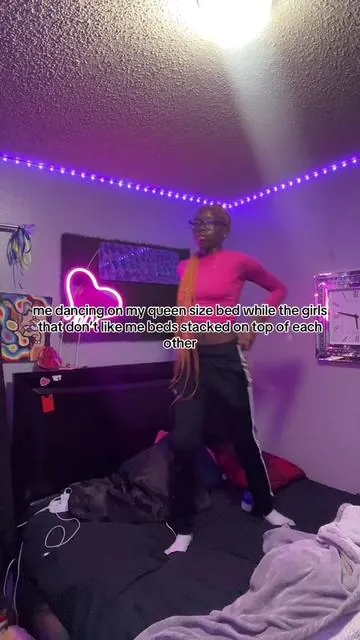 I can go TikTok for TikTok Post for post all day #xyzbca #fypchallenge #xyzbcafypシ #fyp #foryoupage #ForYouPage #goviralgo #fypシ゚viral #GoViral #fypシ゚viral 